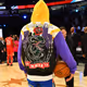 DevinBooker