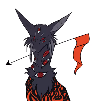 OpenSea profile picture for @Pinto