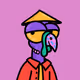 dripbear