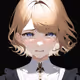 UMESHO