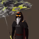 0xN3L4S