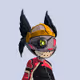 drav