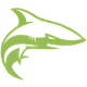 BonuShark