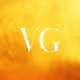 0x189ce706506d2435b58d20f16f55579e8d7b5b4d