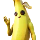 0x189d8429d69bd7aa813060948ced7e0b14806da4