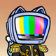 spelingbee