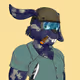 0x189f1bd174634168d680a89a1ee62fc08124eff2
