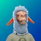 Bzerm360