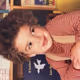 BabyAfro27
