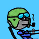 CognizantChameleon