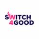 Switch4GoodNFT-Creator