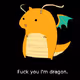 runjesh