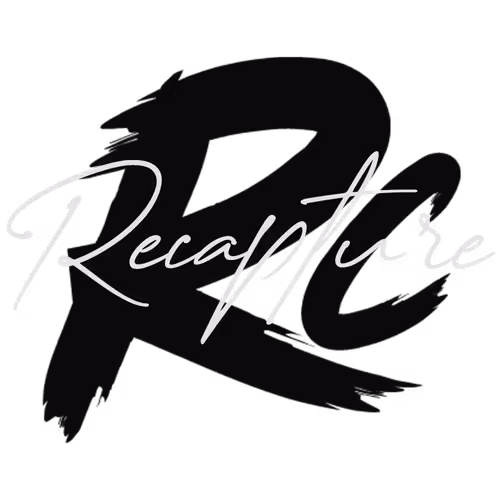 OpenSea profile picture for @Recapture