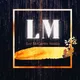 Lee_McCarthy