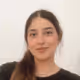 Tinaaa_omo