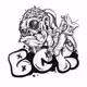 BEKs