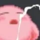 dgnn