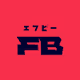 FinaIBosu