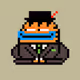Webturtle01