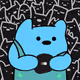 Beej1