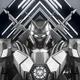 FA_SWC_FEDELION_LAZAR_T-1000