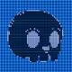 SkullBossCrypto