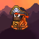 kucingsuper
