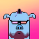 PopyLabs