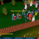 0x18ac4ae78f52335fc12a41c806f80008fef0e158