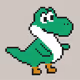 PixelArtLabs