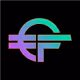 Coin-Files