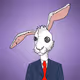 BadRabbit