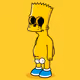 m0rpheus_nft