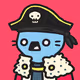 grizzledwisdom