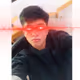lasercryptoooo