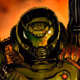 therhymeste1n