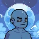 TheCryptoWinter