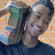 worldwidewamz