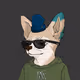 0x18b102c112553ee54ecd162404dbe3b8a3b9b749