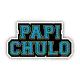 PapiChulo_YOLO