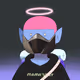 Shadoss
