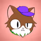 Mooofie
