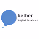 Belher