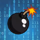 Logicbomb