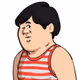 TakaRhythm