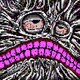 ETHhunter010101