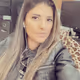 ChaVino5