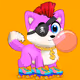 Tootjet