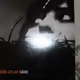 Avastar77