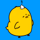 metako_mtk